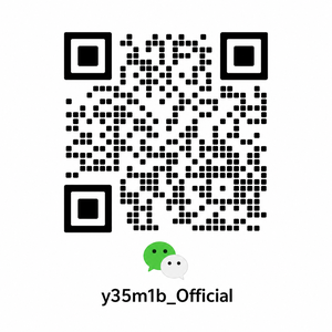 草莓视频公众号